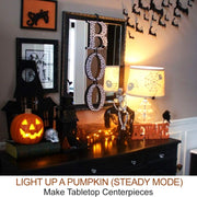 2-Pack_Halloween_Pumpkin_Lights_with_Remote/Timer_-_Orange_Pumpkin_Lights_LED_Battery_Operated_Halloween_Decor_-_Jack-O-Lantern_Outdoor_Decorations