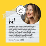 Supernatural_Unicorn_Tracks_Natural_Confetti_Sprinkles,_Heart_&_Star_Shapes,_Organic_Dye_Free,_Soy_Free,_Gluten_Free,_Vegan,_3oz