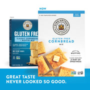 King_Arthur_Flour,_Cornbread_+_Muffin_Mix,_Gluten_Free,_14_Ounce