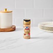 McCormick_Finishing_Sugar,_English_Toffee,_Limited_Edition,_Rich_&_Buttery_Sweetness_for_Hot_Chocolate,_Cookies,_Cake,_Pie,_Cocktails,_and_More,_3.7_oz