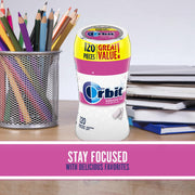 ORBIT_Gum_Bubblemint_Sugar-Free_Chewing_Gum_Bulk_Pack,_120_ct_Bottle,_Bulk