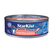 StarKist_Wild_Pink_Salmon_-_Skinless,_Boneless_-_5_oz_Can