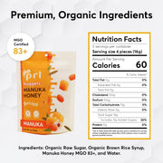 P.R.I_Manuka_Honey_Nuggets,_Sweet_and_All_Natural_Hard_Candy_Treat,_3oz