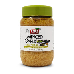 Badia_Minced_Garlic,_8_oz