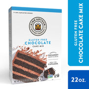 King_Arthur_Gluten_Free_Chocolate_Cake_Mix:_Rich,_Moist,_and_Delicious_Dessert_for_Birthdays_and_Special_Occasions_-_Non-GMO,_Kosher,_Non-Dairy_Baking_Mix_(22_oz)