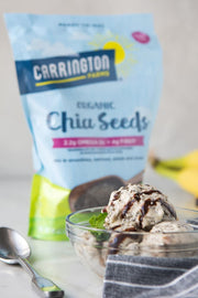 Carrington_Farms_Organic_Chia_Seeds,_Gluten_Free,_USDA_Organic,_14_Ounce