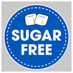 Trident_Original_Flavor_Sugar-Free_Chewing_Gum,_3_Packs_of_14_Pieces_(42_Total_Pieces)