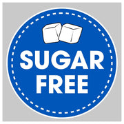 Trident_Original_Flavor_Sugar-Free_Chewing_Gum,_3_Packs_of_14_Pieces_(42_Total_Pieces)