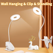 Desk_Lamp_Clip_on_Reading_Light,_Portable_Rechargeable_Desk_Light_Mini_Clip_Lamp,_Dorm_Room_Essential_Clip_on_Lights_Wall-Mounted,_Bedside_Lamp_with_Clamp,_Rechargeable_Reading_Lights_for_Dorm_Makeup