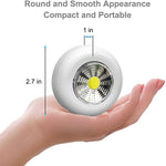 Tap_Light_6_Pack_Portable_LED_Puck_Touch_Night_Lights_-_Battery_Operated_Under_Cabinet_Lighting_for_Kitchen,_Closet,_Classroom,_Indoor_&_Outdoor