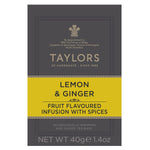 Taylors_of_Harrogate_Lemon_&_Ginger_Herbal_Tea,_20_Count