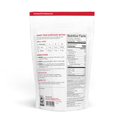 King_Arthur_Buttermilk_Pancake_Mix_Just_Add_Water,_Sourced_Non-GMO,_Certified_Kosher,_16_Oz