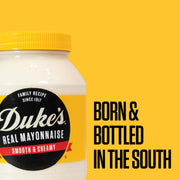 Duke’s_Real_Mayonnaise_Squeeze_Bottle_-_Original_Smooth_&_Creamy_Taste,_18_Ounce_(Pack_of_1)