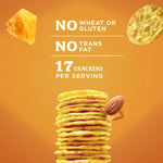 Blue_Diamond_Almonds_Nut_Thins,_Cheddar_Cheese,_4.25_Oz