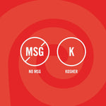 Lawry's_25%_Less_Sodium_Seasoned_Salt,_8_oz