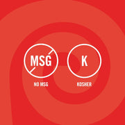 Lawry's_25%_Less_Sodium_Seasoned_Salt,_8_oz