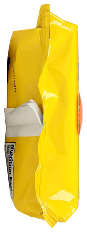 Keebler_Fudge_Cookies,_Coconut_Dreams,_8.5oz