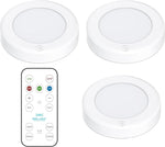 Brilliant_Evolution_Wireless_LED_Puck_Light_3_Pack_|_Works_with_Remote_Control_|_Under_Cabinet,_Closet_Light_|_Battery_Powered_|_Under_Counter_Lighting_|_Stick_On_Lights