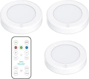 Brilliant_Evolution_Wireless_LED_Puck_Light_3_Pack_|_Works_with_Remote_Control_|_Under_Cabinet,_Closet_Light_|_Battery_Powered_|_Under_Counter_Lighting_|_Stick_On_Lights