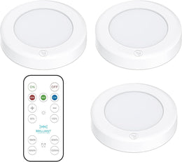 Brilliant_Evolution_Wireless_LED_Puck_Light_3_Pack_|_Works_with_Remote_Control_|_Under_Cabinet,_Closet_Light_|_Battery_Powered_|_Under_Counter_Lighting_|_Stick_On_Lights
