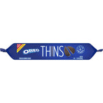 OREO_Thins_Chocolate_Sandwich_Cookies,_Family_Size,_11.78_oz