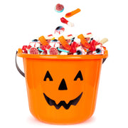 Fruidles_Halloween_Missing_Body_Parts_Gummies,_Fun_And_Festive_Holiday_Snacking_(Half-Pound_Bag)