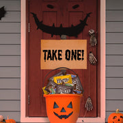 M&M'S,_SNICKERS_&_MILKY_WAY_Fun_Size_Chocolate_Candy_Variety_Pack,_Assorted_Chocolate_Candy_Variety_Pack_for_Halloween,_Party_Size,_19.2_Oz_Bulk_Bag