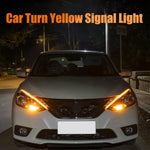 Car_LED_Strip_Lights,_2Pcs_24_Inch_Flexible_LED_Headlight_Strips_Dual_Color_White_Turn_Signal_Yellow_Lights_Waterproof_Car_Daytime_Running_Light_Strip_for_Truck_SUV