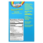 Skittles_Singles_To_Go_Variety_Pack_Bundle_Original,_Tropical_Punch_and_Wild_Berry