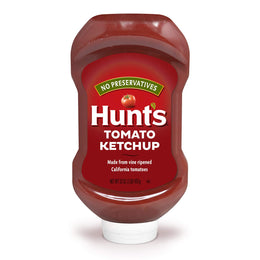 Hunt's_Tomato_Ketchup_Squeeze_Bottle,_32_oz