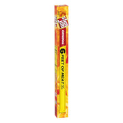 Slim_Jim_Giant_Sized_Original_Smoked_Snack_Sticks,_Keto_Friendly_Snack,_Meat_Snacks,_0.97_oz._Sticks,_6_Count