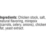 Swanson_100%_Natural_Chicken_Broth,_32_oz_Carton