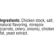 Swanson_100%_Natural_Chicken_Broth,_32_oz_Carton
