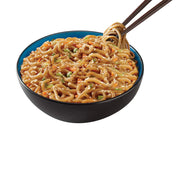 Simply_Asia_Sesame_Teriyaki_Noodle_Bowl,_8.5_Oz