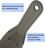 6_Pack_Putty_Knife,_Flexible_Plastic_Paint_Scraper_Tool_for_Spackling,Putty_Knife_Set,_Spreader,_Spackle_Tool,_Plastic_Putty_Knife_Scraper,_Scraper_Tool,_Putty_Scraper