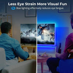 Battery_Powered_LED_Strip_Lights,_Wireless_RGB_LED_Strip_Lights_with_24_Keys_Remote_Control,__for_Kitchen_Under_Cabinet_Lighting,_Shelves,_Under_Counter,_Closet,_Cordless_Click_Light