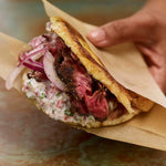 McCormick_Perfect_Pinch_Lemon_Pepper_Seasoning,_11.37_oz