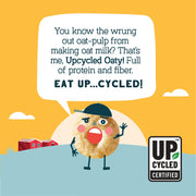 Seven_Sundays_Cereal_Oat_Prtn_Mpl_Cinn_8_OZ