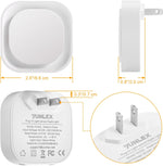 2_Pack_Plug_in_Sleep_Night_Light,_Auto_Dusk_to_Dawn,_Soft_Glow,_Dimmable_Diffused_Light,_Led_Lights_for_Bedroom,_Sleep,_Baby_Nursery,_Kids,_Toddler,_Bathroom,_Hallway,_Home_Decor