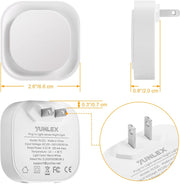 2_Pack_Plug_in_Sleep_Night_Light,_Auto_Dusk_to_Dawn,_Soft_Glow,_Dimmable_Diffused_Light,_Led_Lights_for_Bedroom,_Sleep,_Baby_Nursery,_Kids,_Toddler,_Bathroom,_Hallway,_Home_Decor