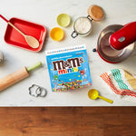 M&M'S_MINIS_Milk_Chocolate_Candy_Assortment,_Family_Size,_16.9_oz_Resealable_Bulk_Chocolate_Candy_Bag