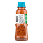Tajin_Clasico_Reduced_Sodium_Seasoning_5_oz_(Pack_of_1)