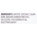 Simply_Asia_Unsweetened_Coconut_Milk,_13.66_fl_oz_-_One_13.66_Ounce_Can_of_Unsweetened_Coconut_Milk,_Gluten_and_Dairy_Free,_Perfect_Alternative_for_Cooking,_Baking_and_Beverages