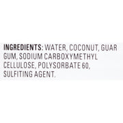Simply_Asia_Unsweetened_Coconut_Milk,_13.66_fl_oz_-_One_13.66_Ounce_Can_of_Unsweetened_Coconut_Milk,_Gluten_and_Dairy_Free,_Perfect_Alternative_for_Cooking,_Baking_and_Beverages