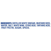 Grey_Poupon_Dijon_Mustard,_10_oz._Squeeze_Bottle