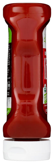 Primal_Kitchen_Organic_Unsweetened_Squeeze_Ketchup,_18.5_OZ