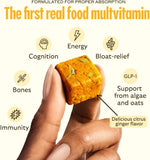 GEM_Daily_Multivitamin_for_Women_&_Men,_with_20+_Vitamins_&_Minerals_Like_zinc,_Vitamin_D,_B,_K,_Folic_Acid,_Turmeric,_Fiber_and_prebiotics,_Beta_Glucan_GLP-1_Support,_Brain,_&_Immunity_(7_Day_Trial)