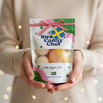 Lagom_Swedish_Candy_Chef_Mix_-_Swedish_Gummy_Candies_-_Variety_Pack_-_Chewy_and_Foamy_-_Hand_Packed_in_Sweden_5oz_(.3lb)