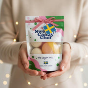 Lagom_Swedish_Candy_Chef_Mix_-_Swedish_Gummy_Candies_-_Variety_Pack_-_Chewy_and_Foamy_-_Hand_Packed_in_Sweden_5oz_(.3lb)