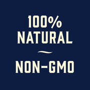 Swanson_Sipping_Chicken_Bone_Broth,_10.75_oz_Microwavable_Cup